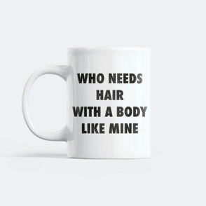 Tasses