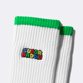 Chaussettes