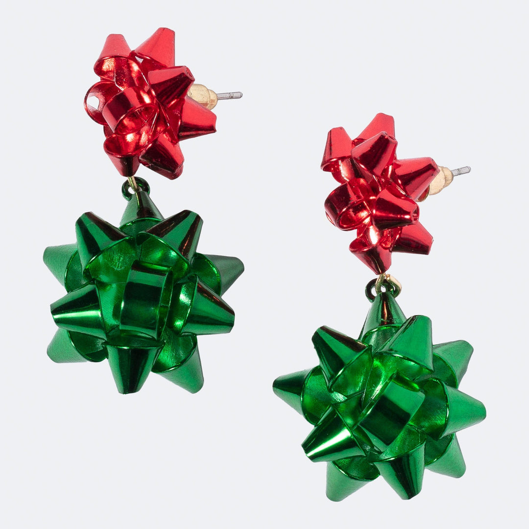 Boucles d&