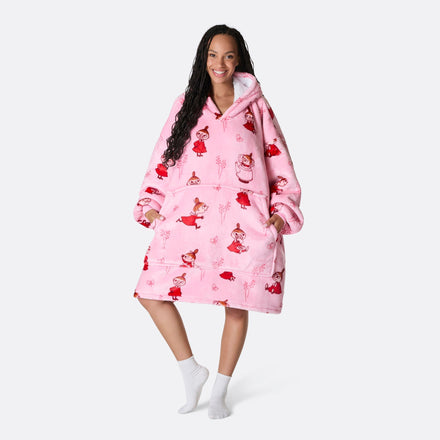 HappyHoodie Jolimie