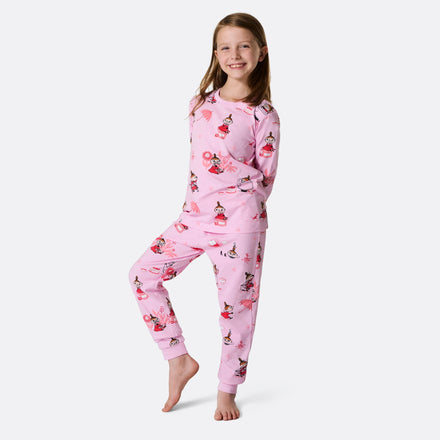 Pyjama enfant Jolimie