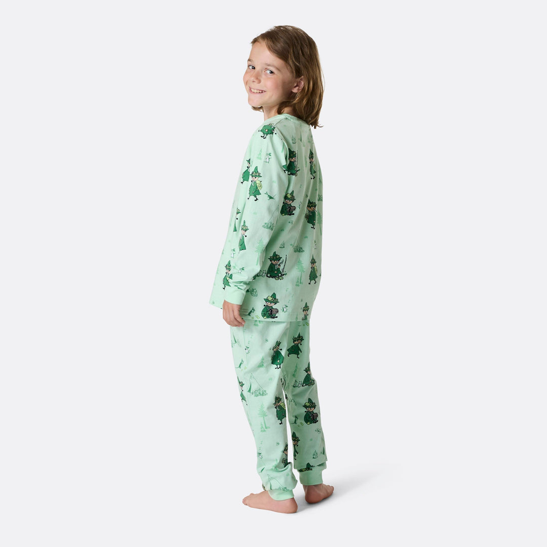 Pyjama enfant Pipo