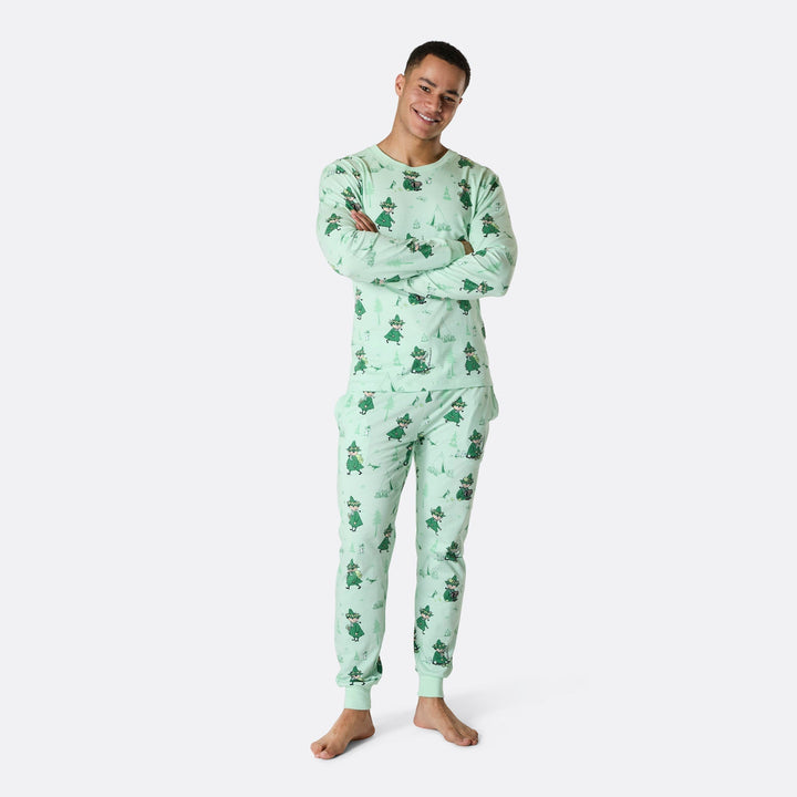Pyjama homme Pipo