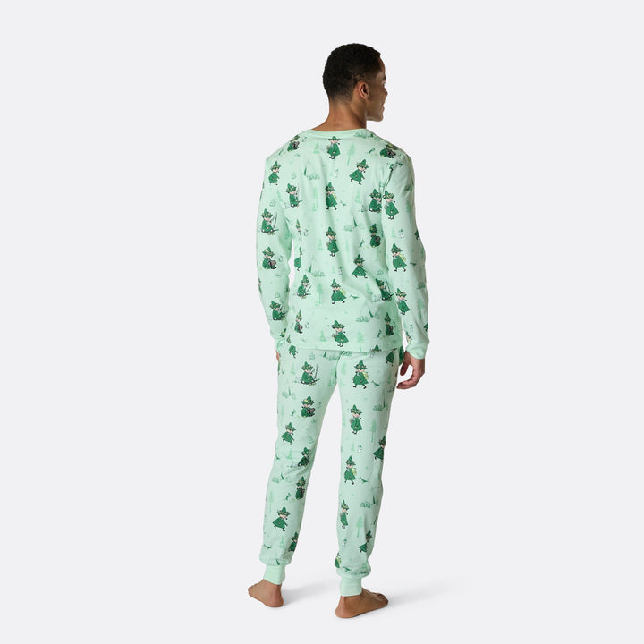 Pyjama homme Pipo