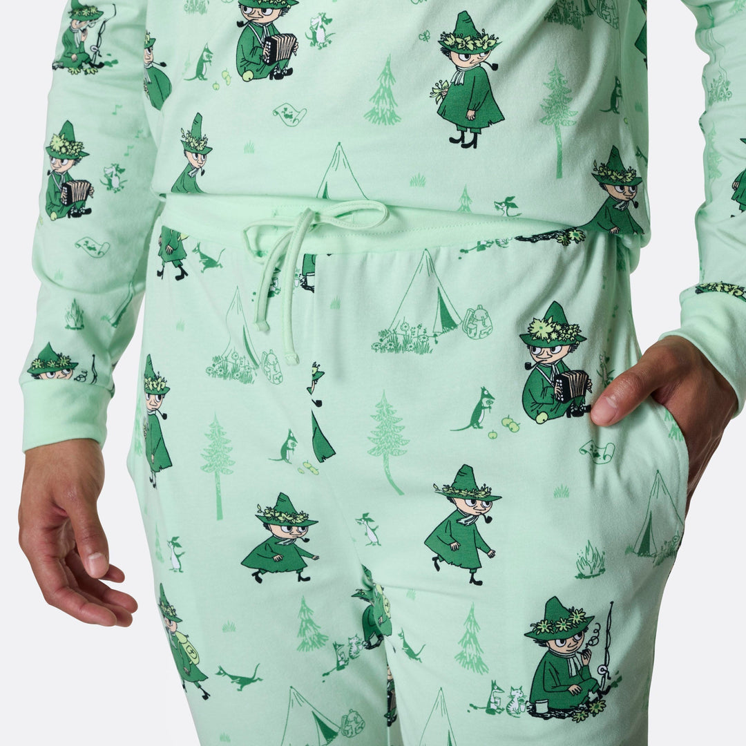 Pyjama homme Pipo
