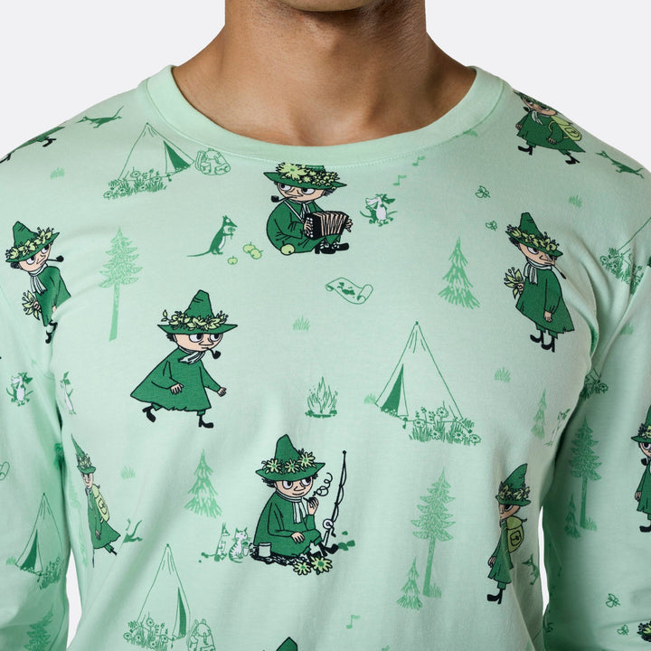 Pyjama homme Pipo