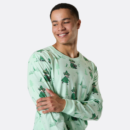 Pyjama homme Pipo