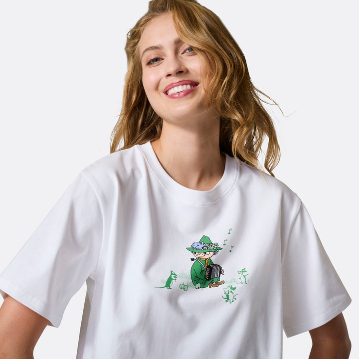 Pyjashort femme Pipo