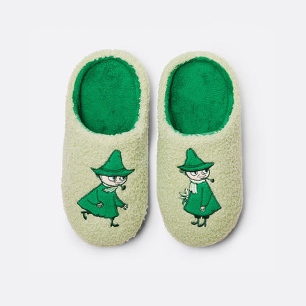 Chaussons Pipo