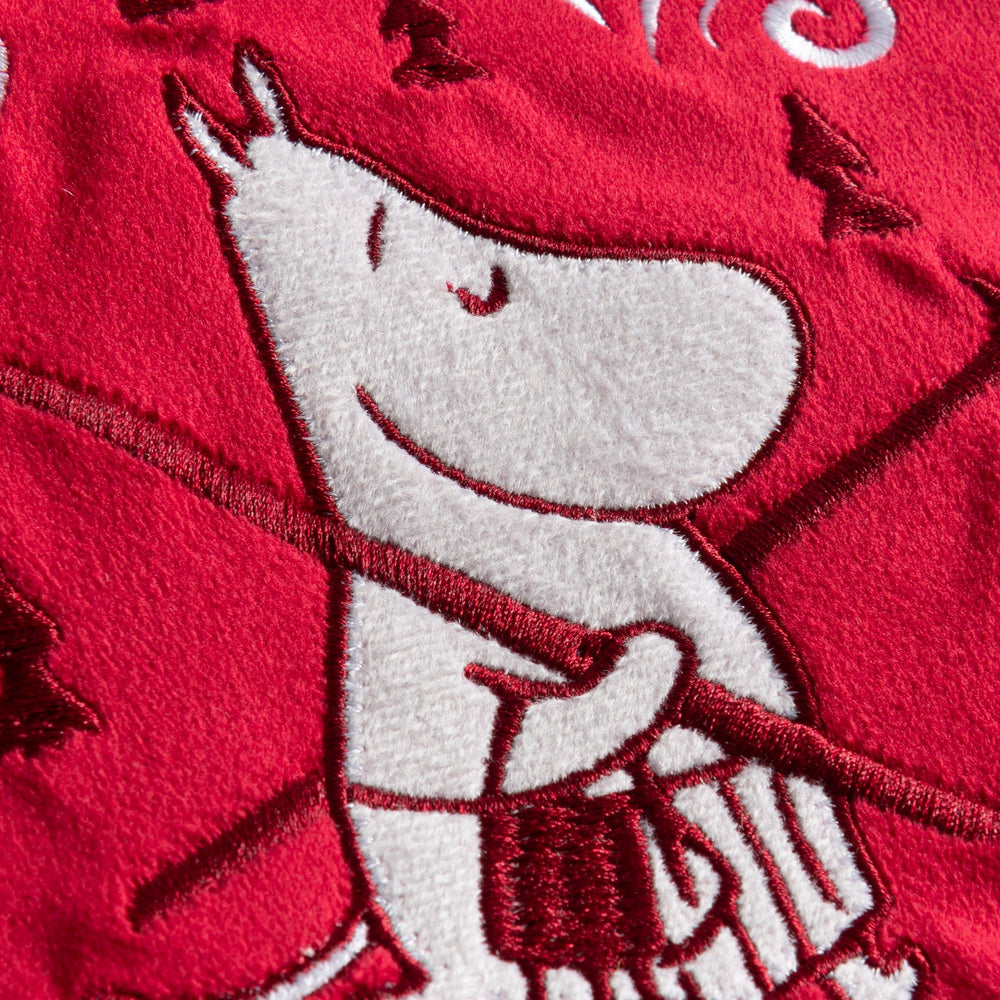 Chaussette de Noël Maman Moomin