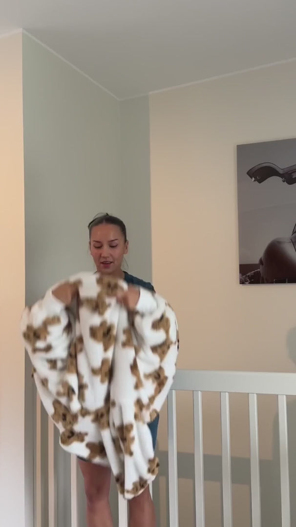 Taille unique
